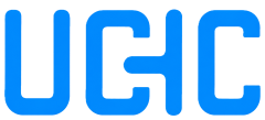 UCHC